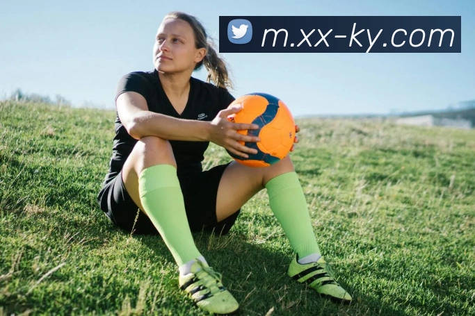 App功能展示图
