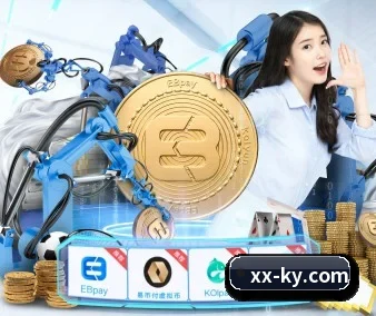 开云体育 APP（kaiyun）