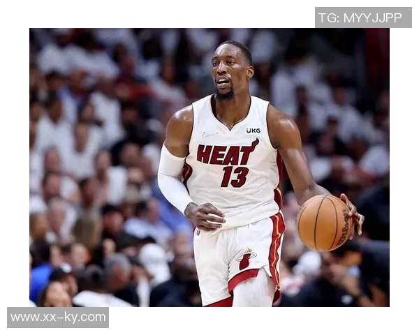 阿德巴约表现低迷难堪重任仅得9分12板3助攻正负值惨淡12