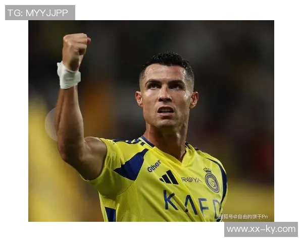 德转盘点球星身价变迁C罗曾高达9000万梅西现值1800万