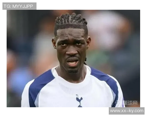 热刺若冬窗无法出售比苏马将激活续约选项以防自由离队