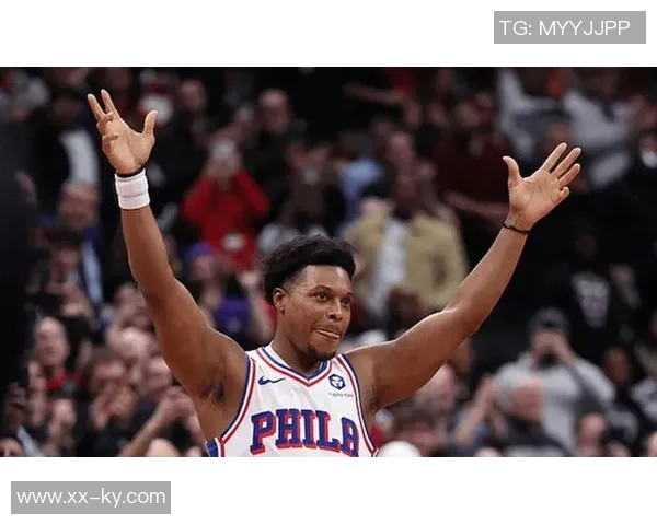 纳斯盛赞猛龙球迷为洛瑞鼓掌的热情氛围令人难忘