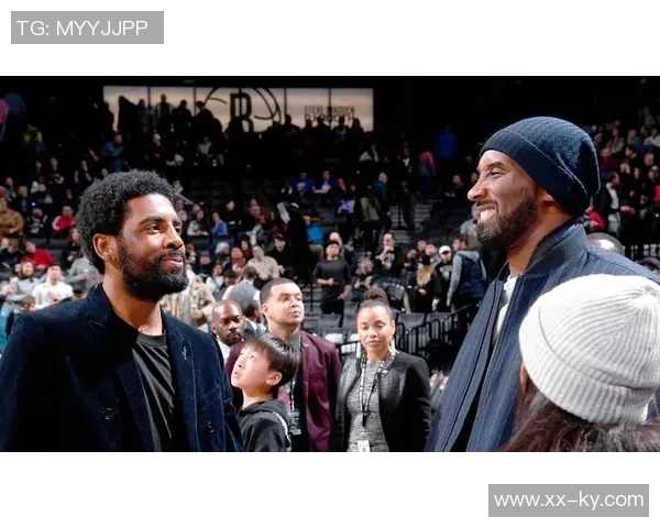 欧文呼吁更多认可保罗不希望传奇球员就此告别赛场