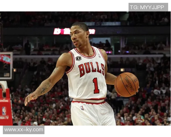 达米安分享成长心得渴望向阿切尔比和劳塔罗学习坚韧与斗志