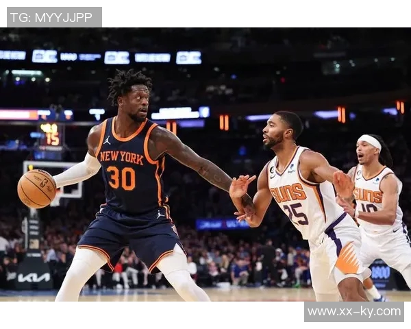 过去十场比赛攻防效率分析尼克斯黄蜂绿军骑士表现出色篮网垫底独占鳌头