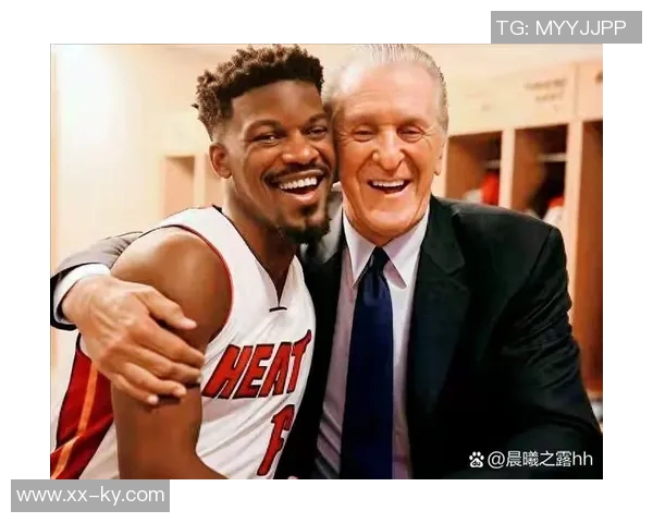 巴特勒幽默回应记者提问直言时间无情让人变老