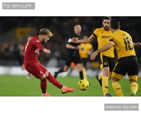 天空体育预测阿森纳与维拉战平曼联小胜狼队精彩赛事前瞻分析