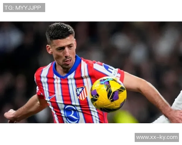 马竞官方确认朗格莱膝盖扭伤正在等待进一步检查结果