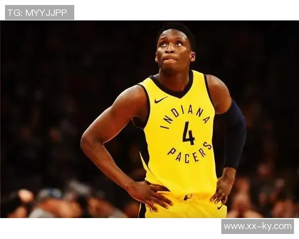 华子称麦丹休赛期进步显著参与进攻将极大提升球队表现